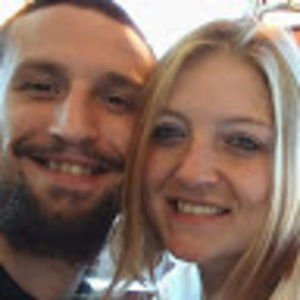 Meet your Posher, Jason and jessica